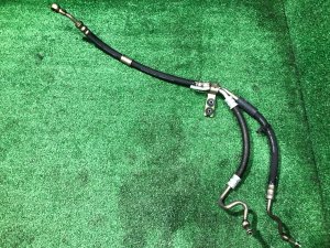Tubos da direção assistida SUBARU LEGACY LANCASTER OEM 34610AE121 BHE 2002 EZ30