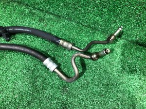 Tubos da direção assistida SUBARU LEGACY LANCASTER OEM 34610AE121 BHE 2002 EZ30