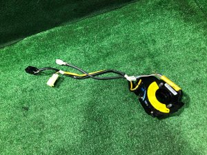 สายแพ VDC 83116SA000 SUBARU LEGACY LANCASTER