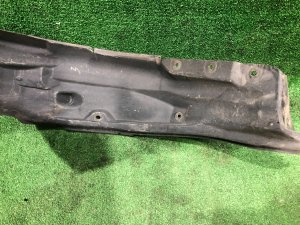 Guarda-pó dianteiro esquerdo SUBARU WRX STI OEM 59110VA010 VAB VAG VA 2015 Blue Pearl K7X