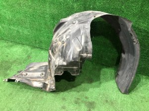 右前轮内衬 59110VA000 SUBARU WRX STI