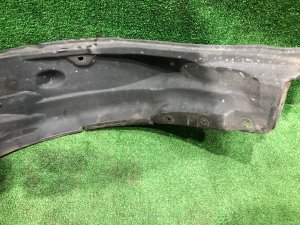 右フロントインナーフェンダー SUBARU WRX STI OEM 59110VA000 VAB VAG VA 2015 Blue Pearl K7X