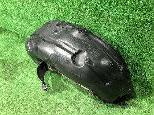 左后轮内衬 SUBARU WRX STI OEM 59122VA010 VAB VAG VA 2015 Blue Pearl K7X