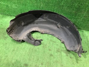 右后轮内衬 SUBARU WRX STI OEM 59122VA000 VAB VAG VA 2015 Blue Pearl K7X