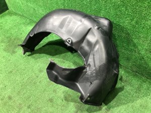 右后轮内衬 SUBARU WRX STI OEM 59122VA000 VAB VAG VA 2015 Blue Pearl K7X