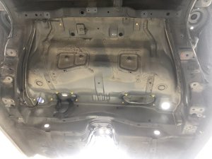 Задняя часть rear Cut SUBARU LEGACY OEM 51410AE150 51410AE140 52122AE100 BH5 2000 BLUE 95H