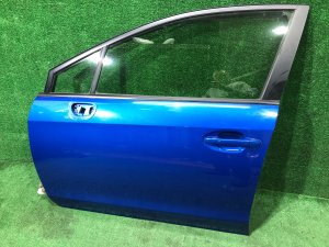ประตูหน้าซ้าย 60009VA0109P SUBARU WRX STI