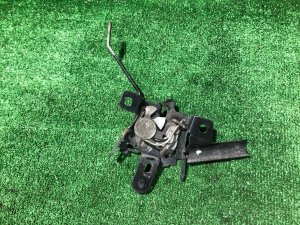 Fecho do capô SUBARU WRX STI OEM 57310VA000 VAB VAG VA 2015 Blue Pearl K7X