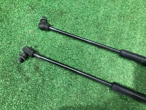 ボンネットダンパー SUBARU WRX STI OEM 57251VA000,57251VA010 VAB VAG VA 2015 Blue Pearl K7X