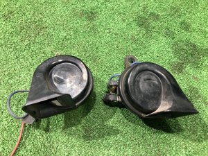 Buzinas гудок BOSH 86012AE000 86012AE010 SUBARU LEGACY
