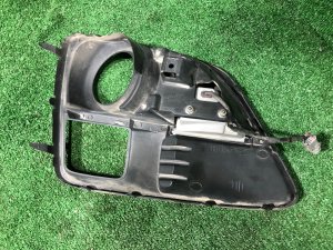 日间行车灯 LED SUBARU WRX STI OEM 57731VA010, 57731VA000 VAB VAG VA 2015 Blue Pearl K7X