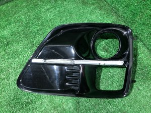 日间行车灯 LED SUBARU WRX STI OEM 57731VA010, 57731VA000 VAB VAG VA 2015 Blue Pearl K7X