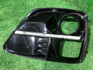 日间行车灯 LED SUBARU WRX STI OEM 57731VA010, 57731VA000 VAB VAG VA 2015 Blue Pearl K7X