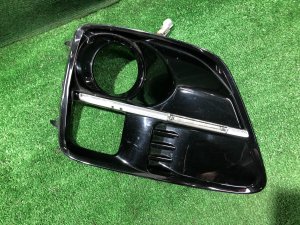 日间行车灯 LED SUBARU WRX STI OEM 57731VA010, 57731VA000 VAB VAG VA 2015 Blue Pearl K7X