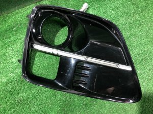 日间行车灯 LED SUBARU WRX STI OEM 57731VA010, 57731VA000 VAB VAG VA 2015 Blue Pearl K7X