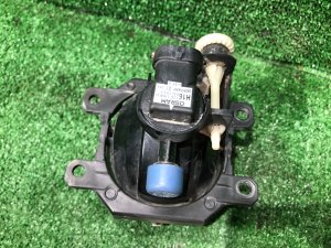Faro antiniebla derecho SUBARU WRX STI OEM 84501AJ060 VAB VAG VA 2015