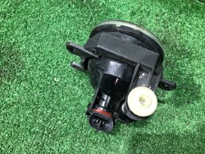 Faro antiniebla derecho SUBARU WRX STI OEM 84501AJ060 VAB VAG VA 2015
