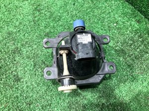 ไฟตัดหมอกซ้าย SUBARU WRX STI OEM 84501AJ060 VAB VAG VA 2015