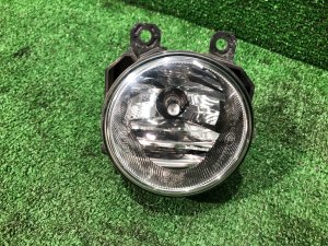 ไฟตัดหมอกซ้าย SUBARU WRX STI OEM 84501AJ060 VAB VAG VA 2015