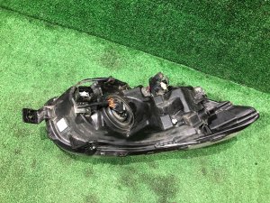左大灯 SUBARU WRX STI OEM 84002VA010, 84002VA012 VAB VAG VA 2015