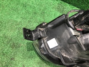 左大灯 SUBARU WRX STI OEM 84002VA010, 84002VA012 VAB VAG VA 2015