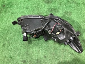 左大灯 SUBARU WRX STI OEM 84002VA010, 84002VA012 VAB VAG VA 2015
