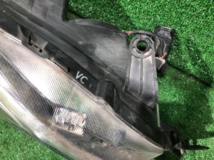 Farol direito SUBARU WRX STI OEM 84002VA000, 84002VA002 VAB VAG VA 2015