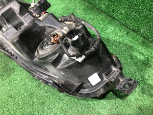 Farol direito SUBARU WRX STI OEM 84002VA000, 84002VA002 VAB VAG VA 2015