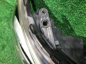 Farol direito SUBARU WRX STI OEM 84002VA000, 84002VA002 VAB VAG VA 2015
