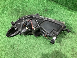 Farol direito SUBARU WRX STI OEM 84002VA000, 84002VA002 VAB VAG VA 2015