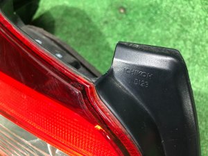 左尾灯 SUBARU WRX STI OEM 84912VA010 VAB VAG VA 2015