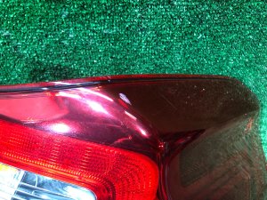 右尾灯 SUBARU WRX STI OEM 84912VA000 VAB VAG VA 2015