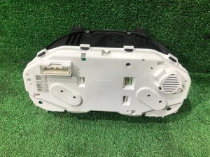 Instrument cluster SUBARU WRX STI OEM 85000VA000 VAB VAG VA 2015 EJ20Y MT6