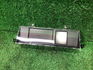Trip computer STI SUBARU WRX STI OEM 85261VA000 VAB VAG VA 2015 EJ20Y MT6