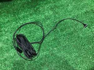 Microfone carrozzeria 12345678 SUBARU LEGACY