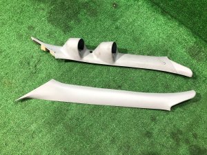 Revestimento dos pilares ПОДИУМ ПОД ДАТЧИКИ !! 94010AE000OB 94010AE010OB SUBARU LEGACY