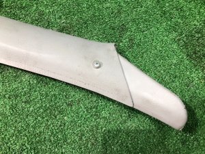 立柱饰板 ПОДИУМ ПОД ДАТЧИКИ !! SUBARU LEGACY OEM 94010AE000OB 94010AE010OB BH5 2000 BLUE 95H