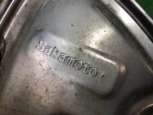 Бочки глушителя + средняя часть SUBARU WRX STI OEM 44200VA000, 44300VA010, 44300VA000 VAB VAG VA 2015 EJ20Y MT6