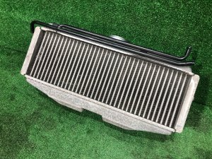Intercooler SUBARU WRX STI OEM 21820AA470 VAB VAG VA 2015 EJ20Y MT6