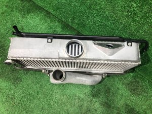 Intercooler SUBARU WRX STI OEM 21820AA470 VAB VAG VA 2015 EJ20Y MT6
