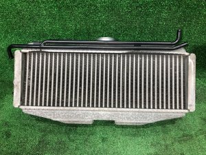 Intercooler SUBARU WRX STI OEM 21820AA470 VAB VAG VA 2015 EJ20Y MT6
