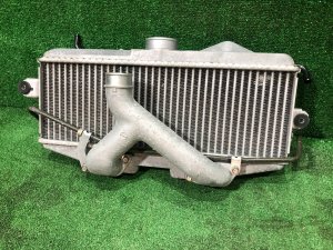 Intercooler SUBARU WRX STI OEM 21820AA470 VAB VAG VA 2015 EJ20Y MT6