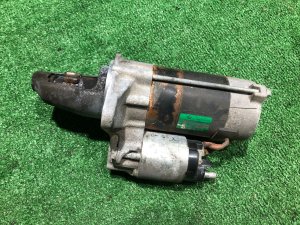 起动机 SUBARU WRX STI OEM 23300AA650 VAB VAG VA 2015 EJ20Y MT6