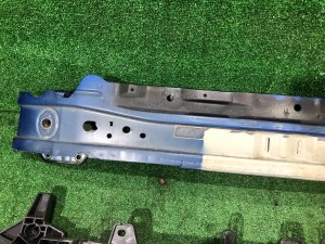 Жесткость бампера передняя SUBARU WRX STI OEM 57705VA000, 57711VA0009P, 57707VA040, 57705VA020 VAB VAG VA 2015