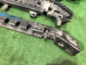 Жесткость бампера передняя SUBARU WRX STI OEM 57705VA000, 57711VA0009P, 57707VA040, 57705VA020 VAB VAG VA 2015