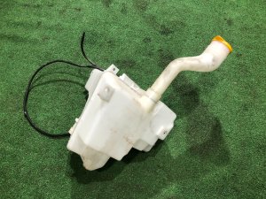 Depósito do lava-vidros SUBARU WRX STI OEM 86631VA040 VAB VAG VA 2015 EJ20Y MT6