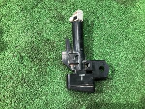 Right headlight washer nozzle SUBARU WRX STI OEM 86636VA000 VAB VAG VA 2015