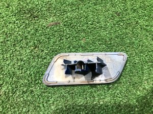 右大灯清洗盖 SUBARU WRX STI OEM 86636VA020E4 VAB VAG VA 2015 Blue Pearl K7X