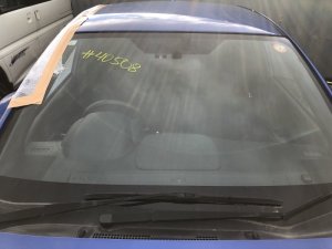 Parabrisas SUBARU WRX STI OEM 65009FJ141 VAB VAG VA 2015