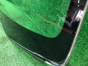 Parabrisas SUBARU WRX STI OEM 65009FJ141 VAB VAG VA 2015